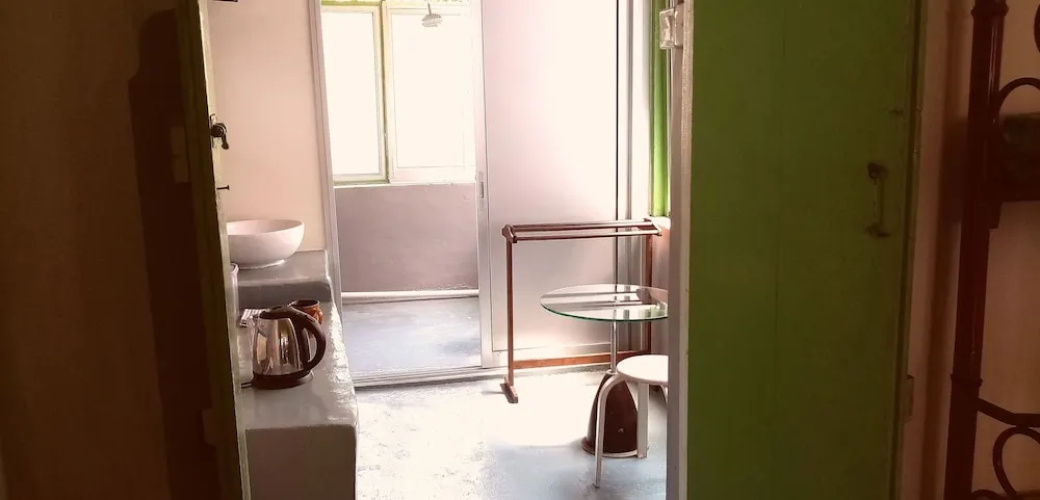 Mypintu