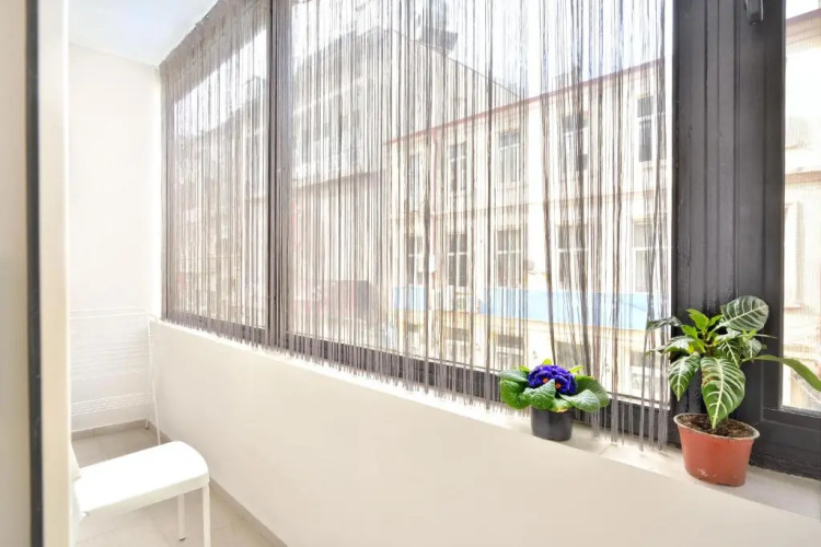 Central Studio 2