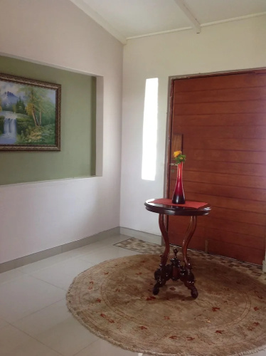 Cokama Guesthouse
