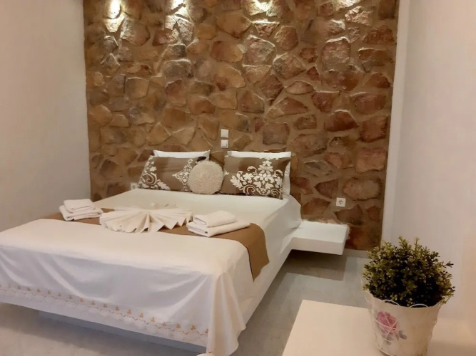 Summer Holiday by Atalos Suites