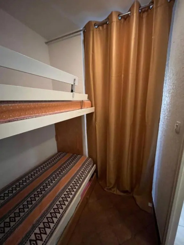 Studio Saint Mandrier