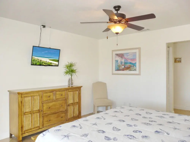 987 Aster Court