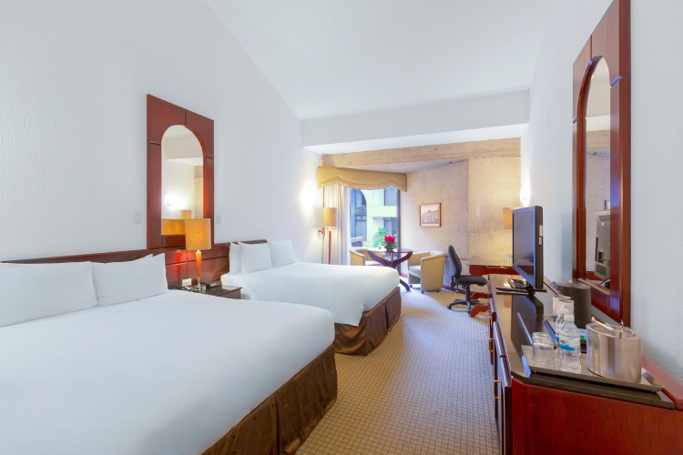 Radisson San Jose Costa Rica photo 6