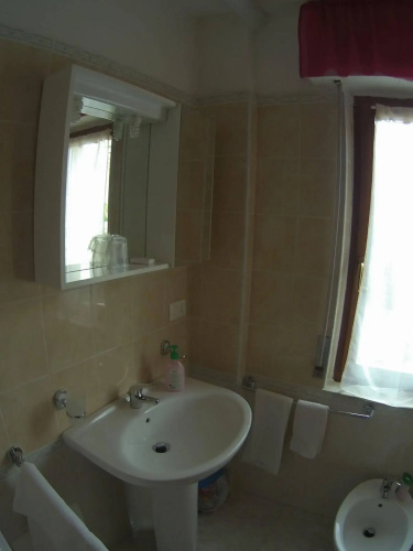 Aragosta GuestHouse