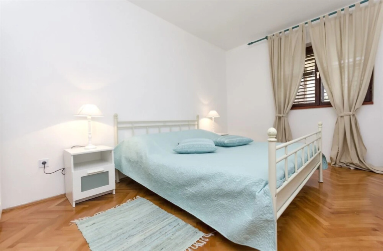 Apartment Jadranka