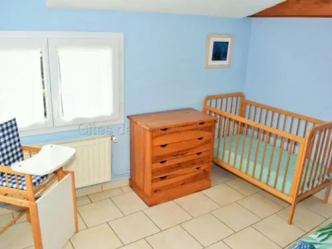 House Le Peu 2