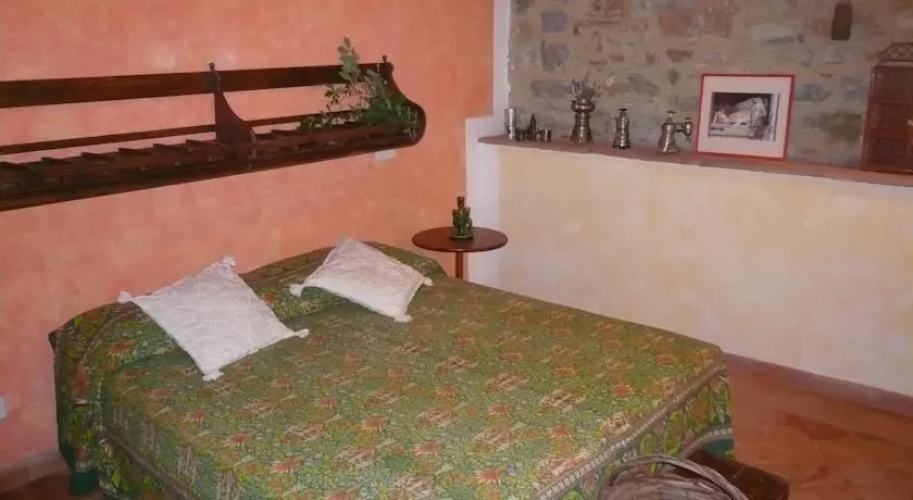 La Concordia Agriturismo
