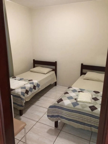 Hotel Londe