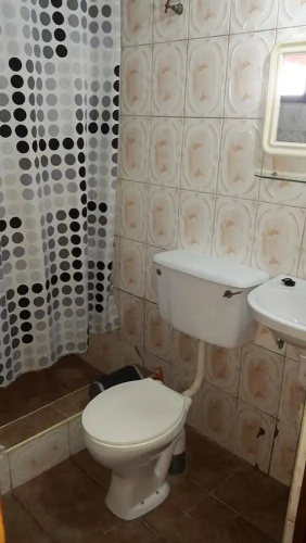Almond Tree Guest House