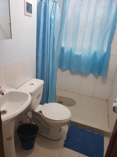 Hostal Salas