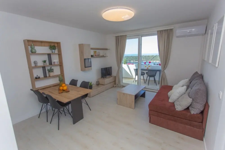 Apartment Ragusa