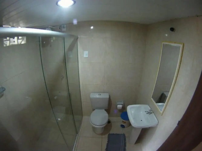 Superior Double room with pool view