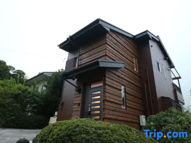 SmartStay Omuroyama, Third Station (3-Gome)