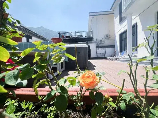 Guilai INN