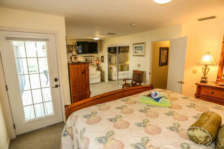 21088 St Pt