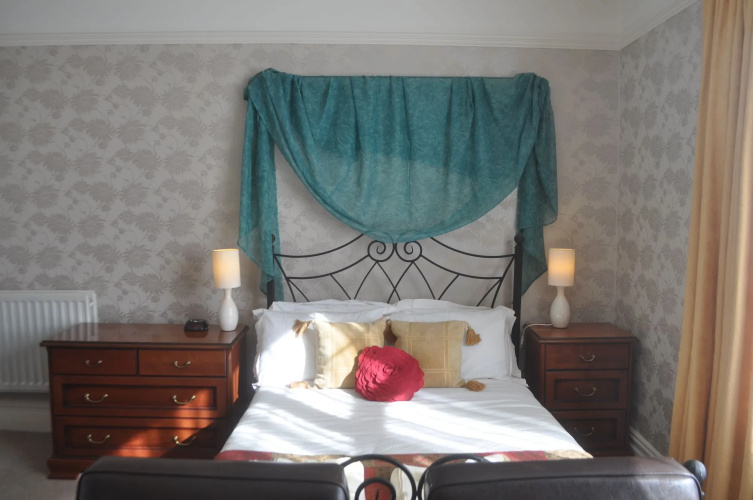 Bodalwyn Guest House