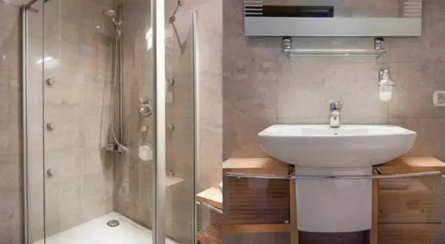 Old Town City Centre Apartment