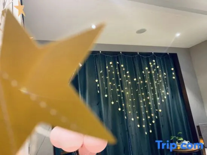 TILL BRIGHT Hotel (Daozhou)