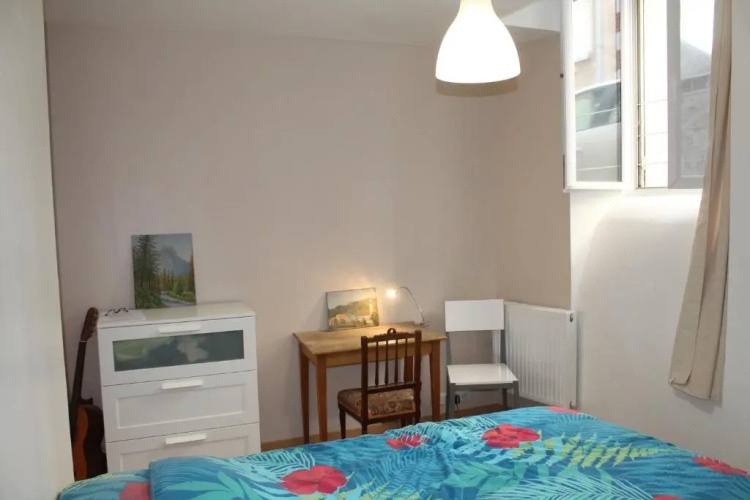 Appartement Le Dordogne