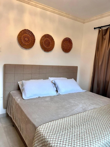 casa de praia
