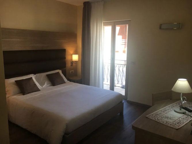 B&B Il Viottolo
