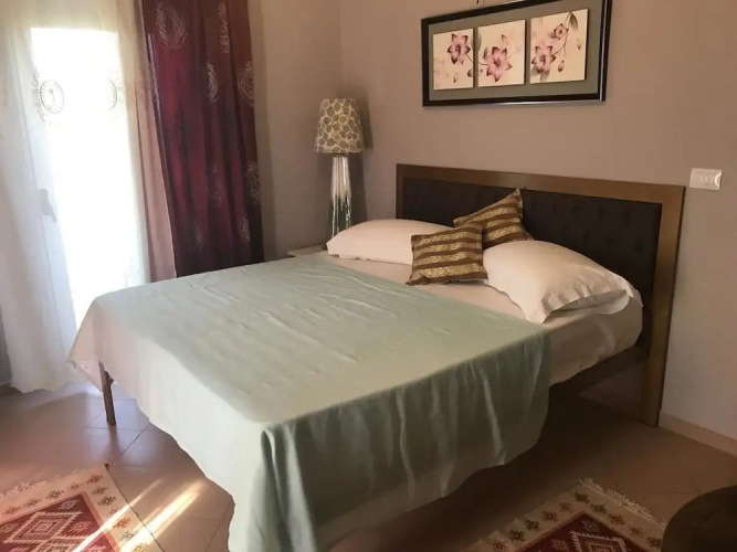 Hotel Prince