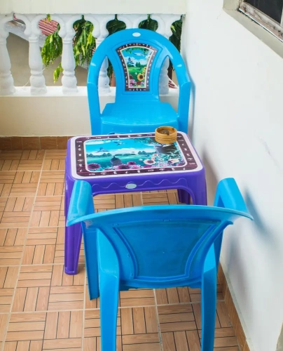 1 Bedroom Deluxe Apartment with garden view