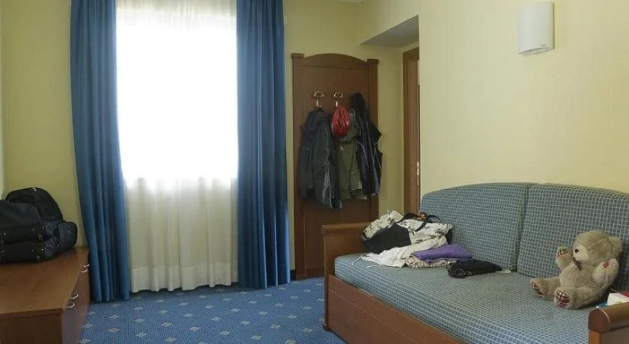 Panorama Residence Hotel