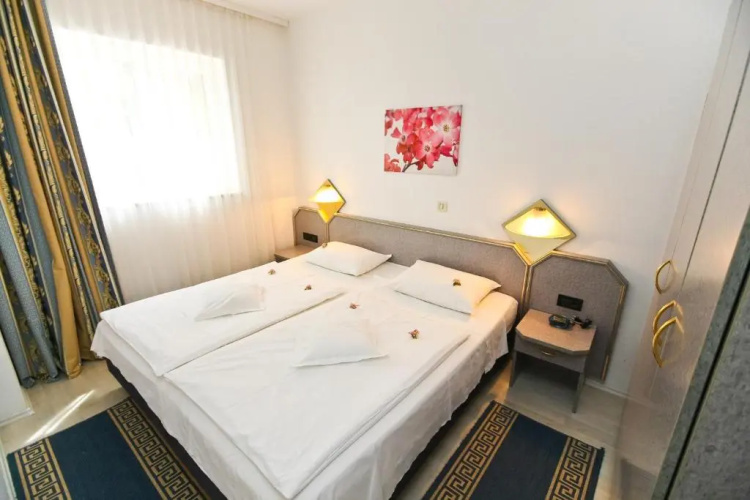 Apartments Villa Ana 1