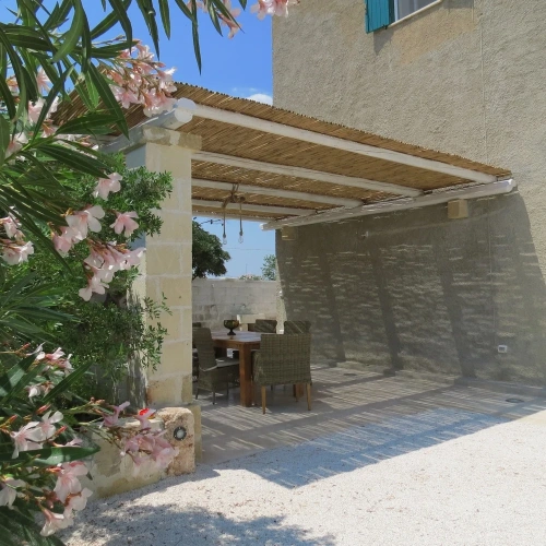 3 Bedrooms Basement Apartment