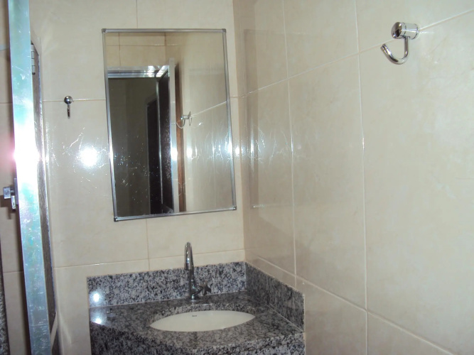 Hotel Rio Claro