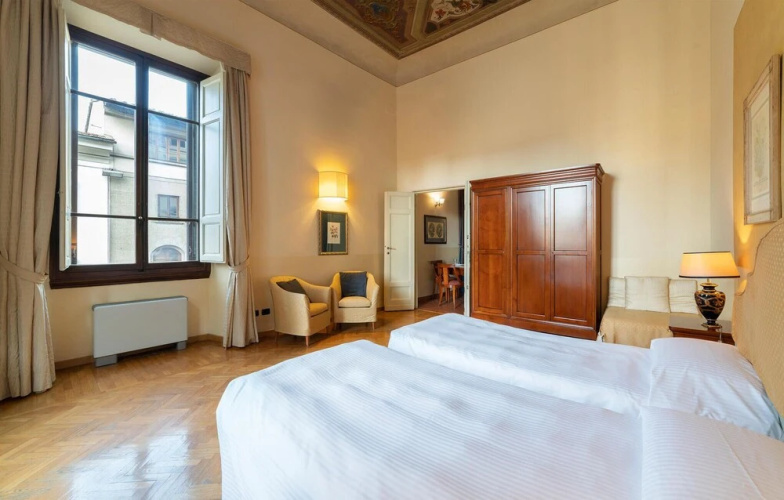 Appartamento Vista Duomo