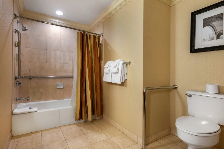 Omni William Penn photo 10