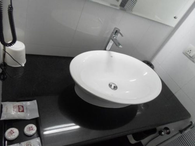 Hotel Mayura