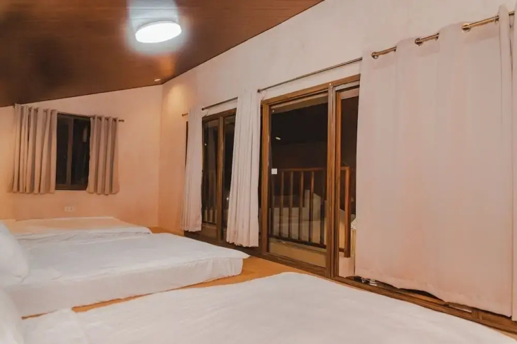 Villa Adara by Araw Residences