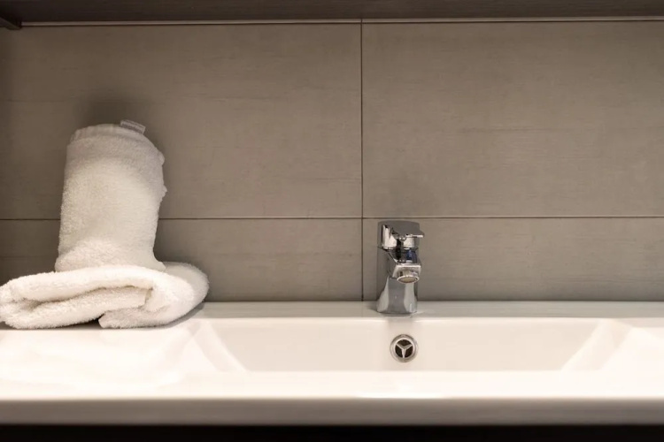 GRAN BILBAO VI apartment by Aston Rentals