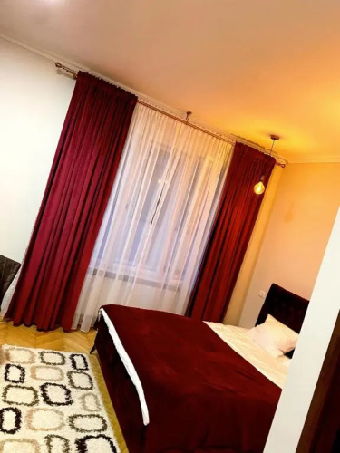 Asha Central Studio