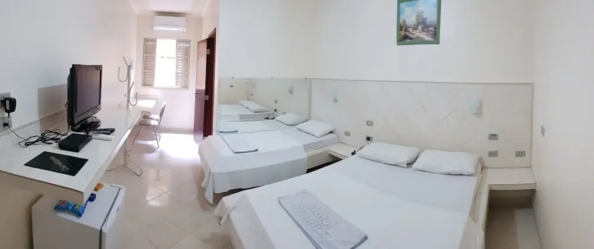 Hotel Premier