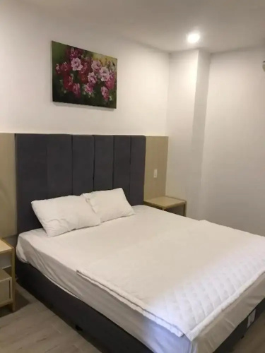 HT Hotel