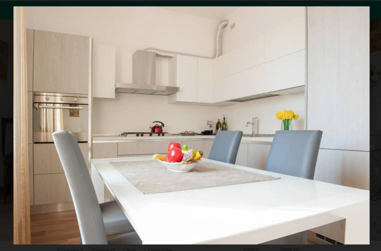 VeronaView Apartment x5