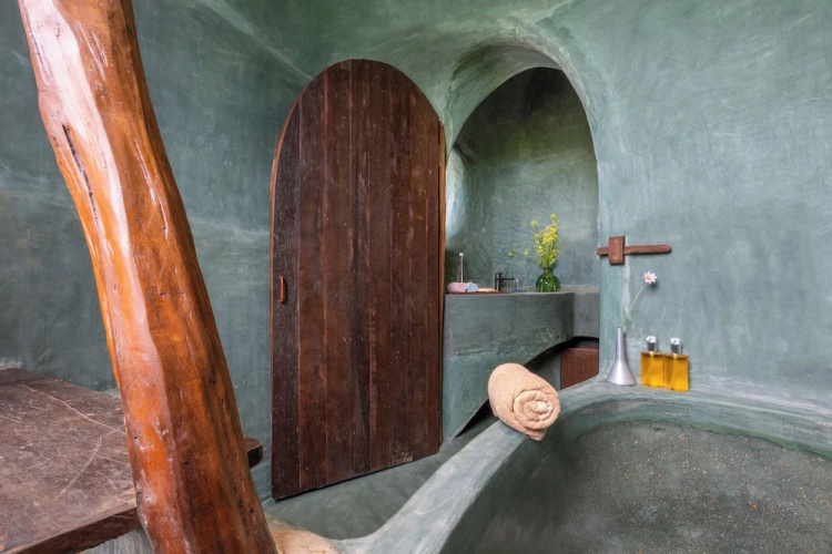 Rêu Boutique Hotel