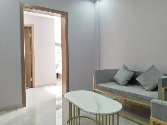 Jiayi Hotel