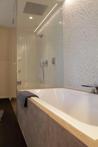 B&B For 2 - Wellness For 2