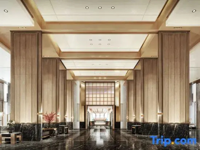 West Coast Hotel