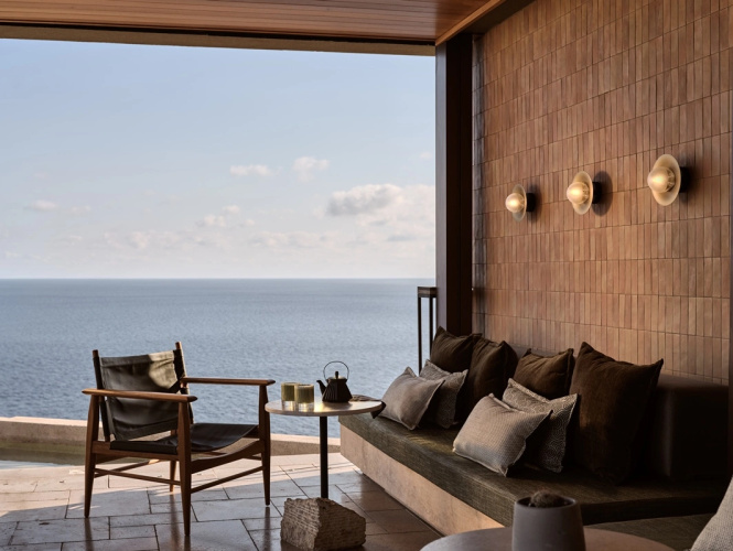 Acro Wellness Suites - Adults Only photo 10