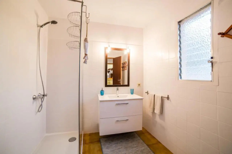 Can Cusina. Charming House With Swimming Pool