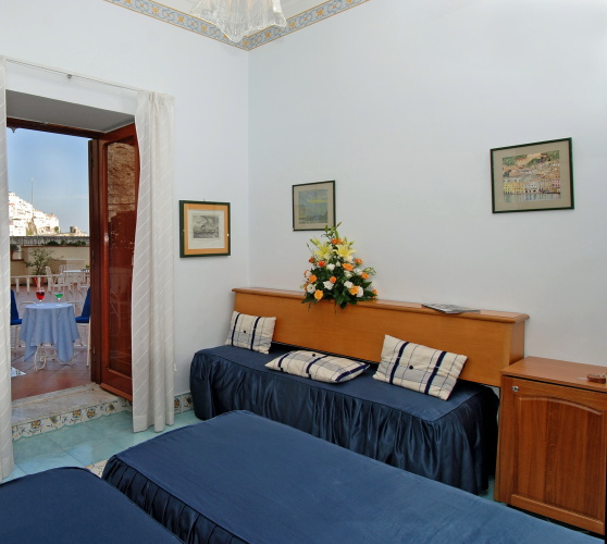 La Bussola photo 6