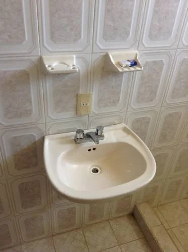 Hotel San Javier