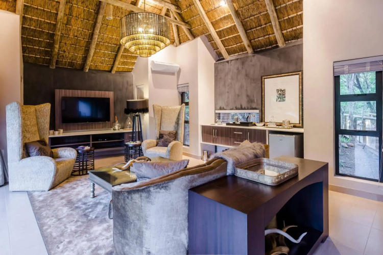 AM Lodge