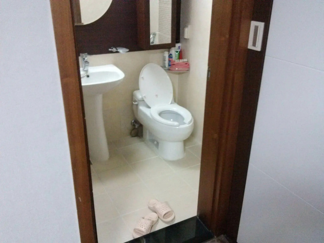 K Star Road Guesthouse - Hostel